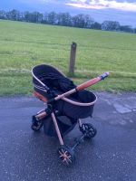 Kinderwagen+Maxi-Cosi Geeste - Osterbrock Vorschau