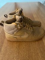 Nike Airforce 1 Kinder Schuh Größe 38 Münster (Westfalen) - Geist Vorschau