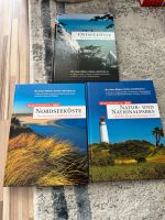 Nordsee Ostsee Batur und Nationalparks Häfen - Bremerhaven Vorschau