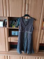 schickes Spitzenkleid Bayern - Augsburg Vorschau