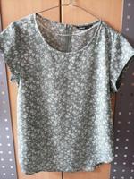 Shirt mit Blumenmotiv von Only Hessen - Hadamar Vorschau
