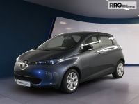 Renault ZOE LIFE R110 40kWh BATTERIEMIETE Lindenthal - Köln Sülz Vorschau