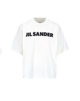 Jill Sander, T-Shirt XL München - Ludwigsvorstadt-Isarvorstadt Vorschau