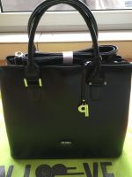 Picard Henkeltasche - Berlin (schwarz) Hessen - Wiesbaden Vorschau