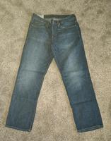 Jeans H&M- Regular fit-  29/ 30 Bayern - Asbach-Bäumenheim Vorschau