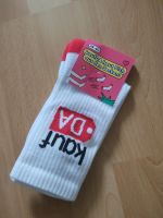 Kauf Da Socken Größe 38-40 Essen - Altenessen Vorschau