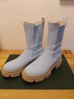 Chelsea Boots Gr. 41 Nordrhein-Westfalen - Wegberg Vorschau