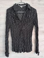 Esprit Bluse schwarz XS / 34 Nordrhein-Westfalen - Rheinberg Vorschau