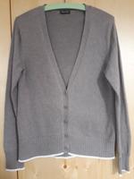 Strickjacke Jacke Gerry Weber Bayern - Hindelang Vorschau