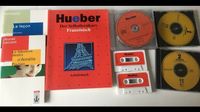 Sprachkurs Französisch Sprachen lernen CD CD-Rom Buch Set Amélie Nürnberg (Mittelfr) - Südstadt Vorschau