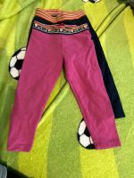 Solider Leggins gr 92 Bayern - Würzburg Vorschau