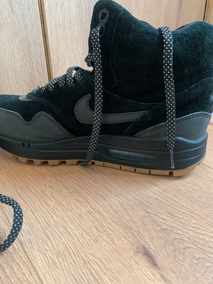 Nike 39 Schuhe in Mettlach