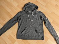 Kapuzenpullover Hollister Gr. XS Nordrhein-Westfalen - Frechen Vorschau