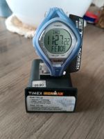 Timex Uhr Ironman Bayern - Windorf Vorschau