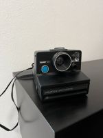 Polaroid Land Camera Nordrhein-Westfalen - Wipperfürth Vorschau