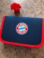 Federmäppchen Bayer München Bayern - Stammbach Vorschau