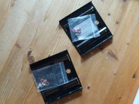 2x 2,5 Zoll Adapter, Festplattenadapter Baden-Württemberg - Spaichingen Vorschau