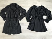 Zara Kleid Sommerkleid Gr. M / 38 Nordrhein-Westfalen - Brühl Vorschau