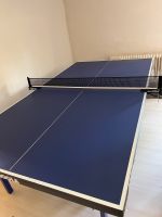 Joola Duomat Tischtennisplatte inklusive Zubehör Bonn - Beuel Vorschau