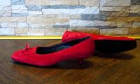 Högl Pumps Damenschuhe Gr 39 Lübeck - St. Gertrud Vorschau