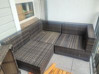 Lounge-Möbel zu verkaufen Nordrhein-Westfalen - Mettmann Vorschau