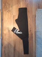 Sportleggings von Reebok Ludwigslust - Landkreis - Zarrentin Vorschau