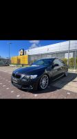 BMW E92 335i N54 M Paket ab Werk Baden-Württemberg - Mannheim Vorschau