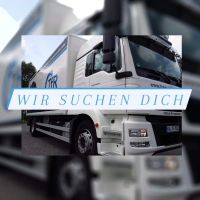 Fahrer/in (m/w/d) mit Zustelltätigkeit (kein Paketdienst) Nordrhein-Westfalen - Hagen Vorschau