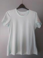 Columbia T Shirt Omni freeze zero ice Cirro cool Größe M mint Baden-Württemberg - Bopfingen Vorschau