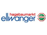 Kassierer (m/w/d) Baumarkt in Teilzeit Bayern - Schrobenhausen Vorschau