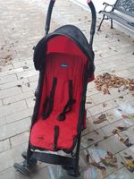 Chicco Echo Buggy Bayern - Meitingen Vorschau