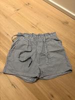 Only Shorts Gr.Xl Damen Nordrhein-Westfalen - Jülich Vorschau