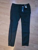 Neue beschichtete Hose Lederhose von New Yorker W33 Niedersachsen - Zetel Vorschau