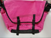 ❌Vaude Plane Tasche Umhängetasche clutch pink Outdoor Bayern - Weißensberg Vorschau