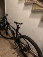 Conway fahrrad Nordrhein-Westfalen - Remscheid Vorschau