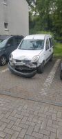 Renault Kangoo 1,2L 16V Unfallauto nicht Fahrbereit Lindenthal - Köln Lövenich Vorschau