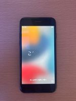 iPhone 7 schwarz 256 GB Baden-Württemberg - Haßmersheim Vorschau