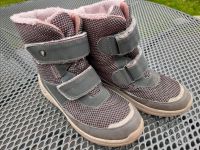 Ricosta Winterstiefel 32 Nordrhein-Westfalen - Paderborn Vorschau