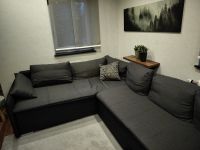 Sofa mit schlaffunktion Niedersachsen - Löningen Vorschau