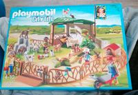 Playmobil Streichelzoo Dithmarschen - Wesselburen Vorschau