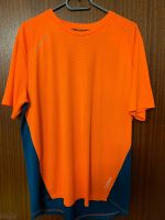 DARE2B Lauf Sport T Shirt – leuchtend orange – Größe XL EU 56 NEU Nordrhein-Westfalen - Essen-Haarzopf Vorschau