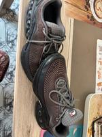 Nike Air Max Schuhe Gr Größe 44 Baden-Württemberg - Pforzheim Vorschau