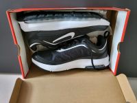 Nike Air Max AP NEU!!! Baden-Württemberg - Besigheim Vorschau