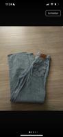 high waisted jeans Hessen - Hainburg Vorschau