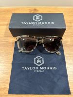 Taylor Morris Eyewear Sonnenbrille Saratoga, Damen Mitte - Tiergarten Vorschau