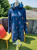 Blutsgeschwister Softshelljacke XL Nordrhein-Westfalen - Remscheid Vorschau