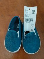 C&A Schuhe Gr. 19/20 Nordrhein-Westfalen - Leverkusen Vorschau