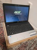 Acer Aspire E1-531 Hessen - Eschborn Vorschau
