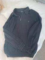 Pullover Joop Niedersachsen - Garbsen Vorschau