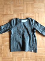 Esprit Pulli Sweater Gr 140 Fuchs Hessen - Heusenstamm Vorschau